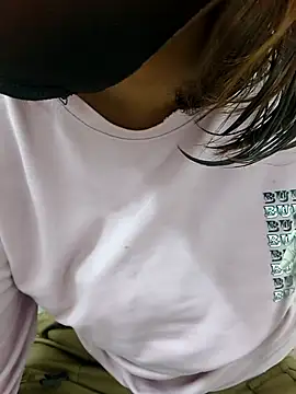 reena-sassy online show from 02.25.26