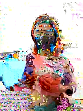 reena-sassy online show from 02.27.26