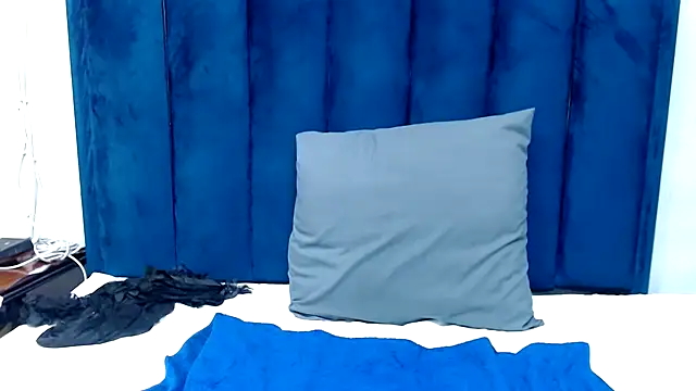 CrazeAss online show from 03.22.26