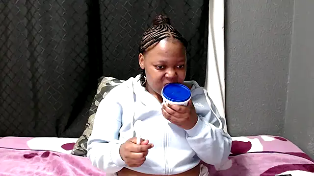 CrazeAss online show from 04.21.26