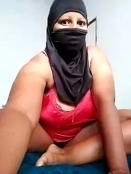 EbonyTn online show from 02.27.26