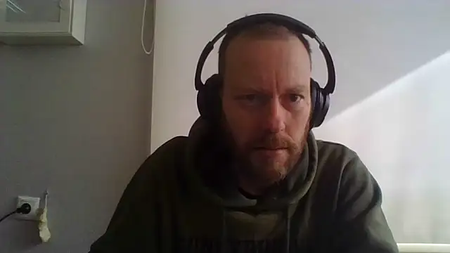 truble78 online show from 03.05.26