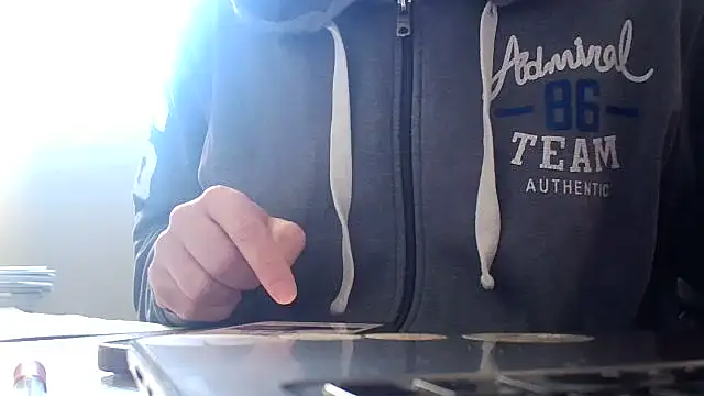 truble78 online show from 03.09.26