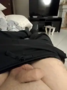 truble78 online show from 03.22.26