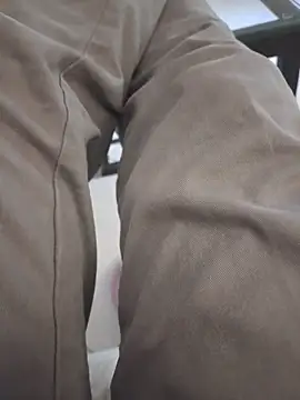 truble78 online show from 03.26.26