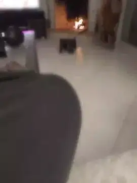 truble78 online show from 03.28.26