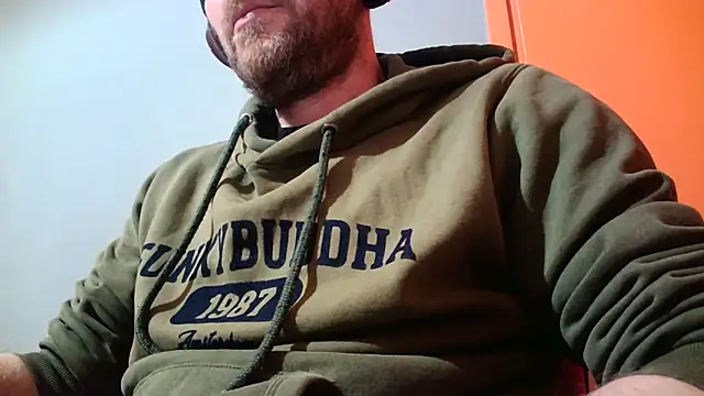 truble78 online show from 03.31.26