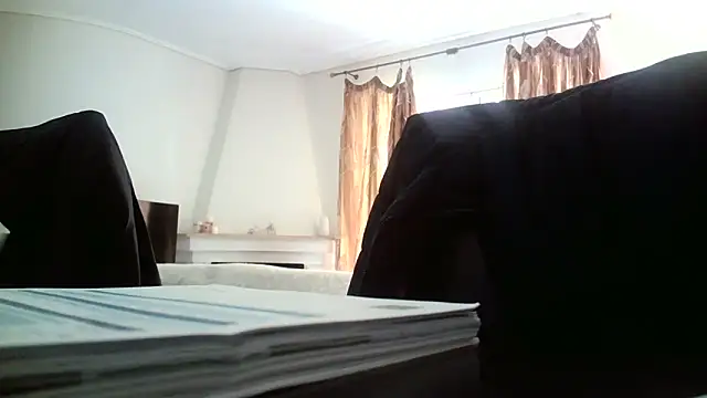 truble78 online show from 04.15.26