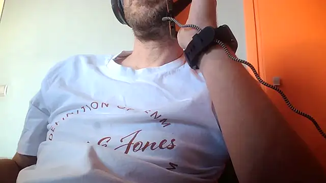 truble78 online show from 07.01.26