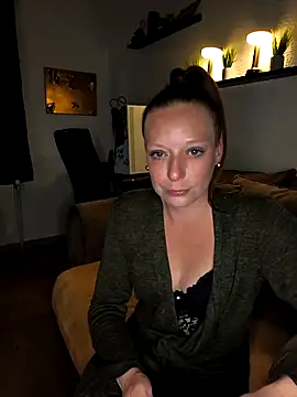 ZaramourXMrX online show from 03.28.26