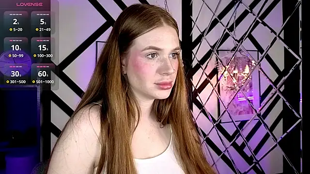 RinKittyy online show from 06.05.26
