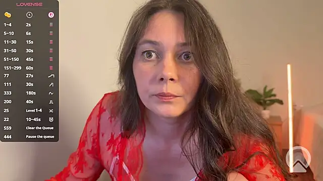 Snapshot of Lyanka_Sweet chatting on 04.29.26 Lyanka Sweet online show from 04.29.26