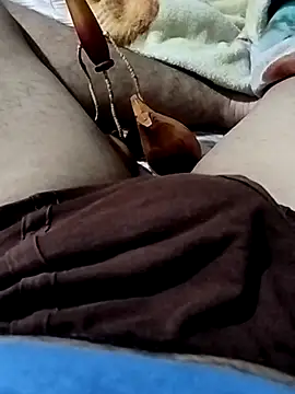 smallthickdick115 online show from 03.05.26