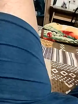 smallthickdick115 online show from 03.31.26