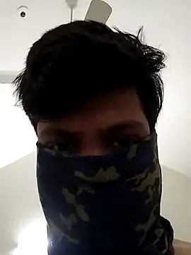 smallthickdick115 online show from 04.18.26