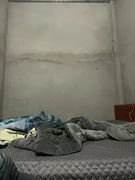 gina-xyz online show from 02.23.26