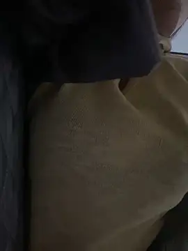 gina-xyz online show from 03.07.26