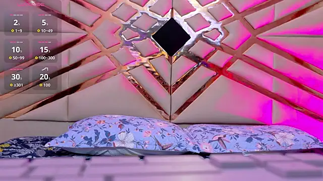 naughtyyindiann online show from 03.15.26