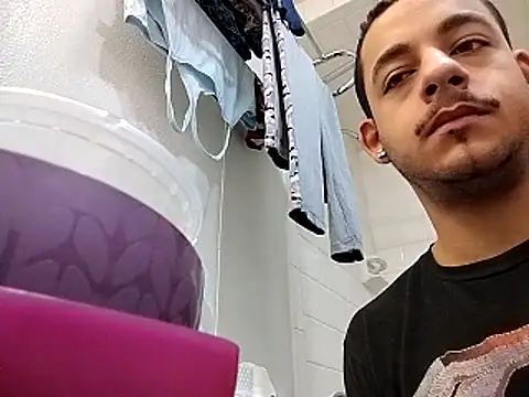 momo0208 online show from 02.23.26