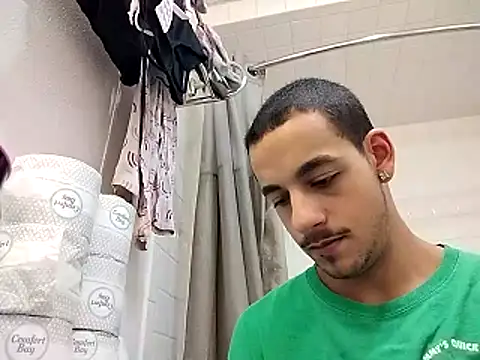 momo0208 online show from 03.07.26