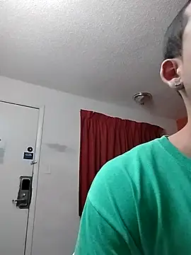 momo0208 online show from 03.11.26