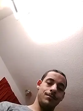 momo0208 online show from 03.12.26