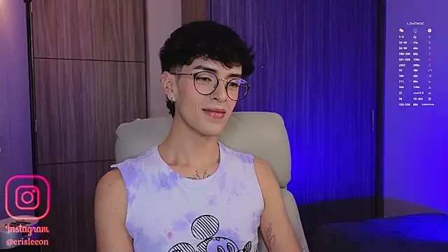 sr sprinkles online show from 03.05.26