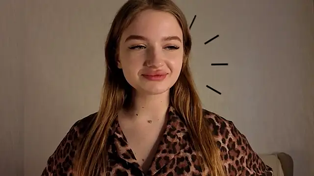 Snapshot of SolLocy chatting on 03.04.26 SolLocy online show from 03.04.26