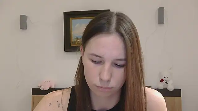 RevolutionAstra online show from 02.25.26