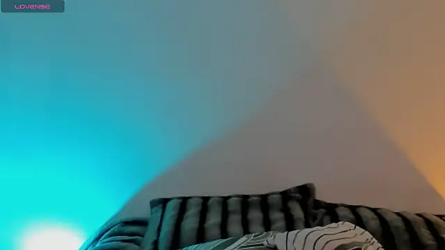 Snapshot of lucy_blush chatting on 07.16.26 lucy blush online show from 07.16.26