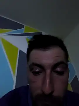 mladyTrans online show from 03.07.26