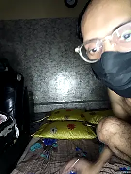 simadas80 online show from 03.02.26