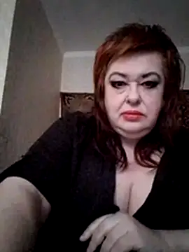 Snapshot of LanaStar345 chatting on 02.25.26 LanaStar345 online show from 02.25.26