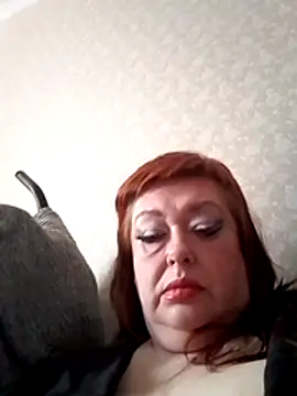 LanaStar345 online show from 03.05.26