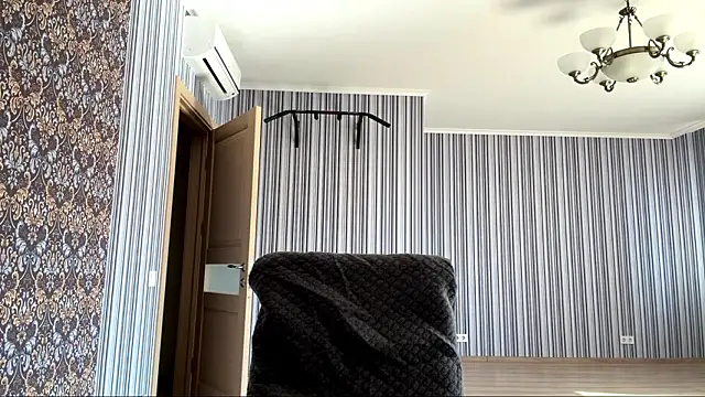 poly princess online show from 03.20.26