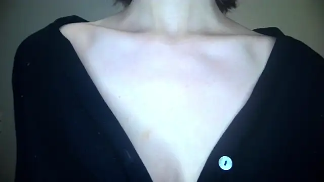 Kate Mooss online show from 02.23.26