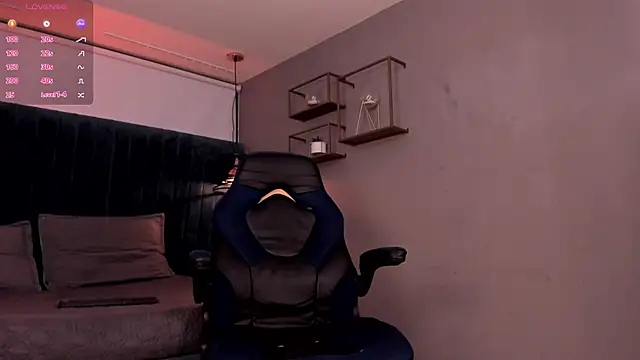 Snapshot of liam_es chatting on 03.03.26 liam es online show from 03.03.26