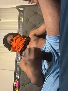 kiddzz online show from 09.26.25