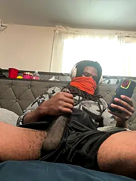 kiddzz online show from 10.17.25