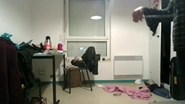 DolliaStarz online show from 02.19.26