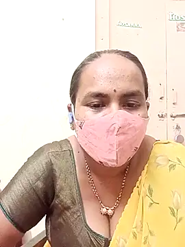 keerthy telugu online show from 03.23.26