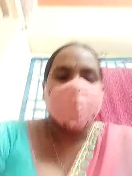 keerthy telugu online show from 03.25.26