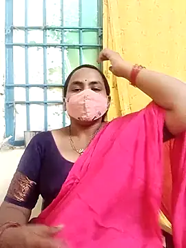 keerthy telugu online show from 04.01.26