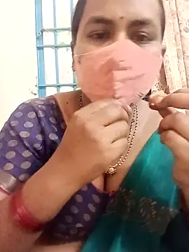 keerthy telugu online show from 04.07.26