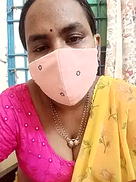 keerthy telugu online show from 04.11.26