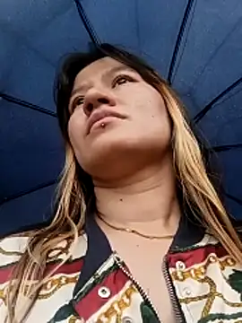 Snapshot of Persefone1331 chatting on 03.01.26 Persefone1331 online show from 03.01.26