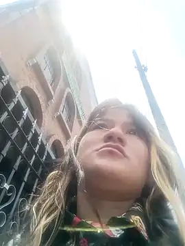 Snapshot of Persefone1331 chatting on 03.02.26 Persefone1331 online show from 03.02.26