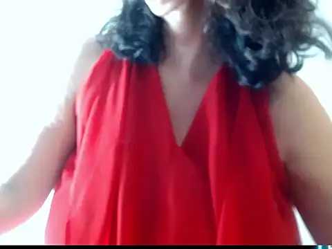 Amy Walls7 online show from 06.03.26