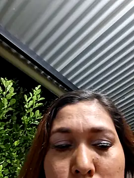 bar-mother19 online show from 02.27.26