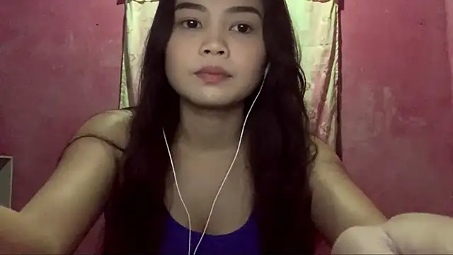 DessertFlower online show from 02.24.26